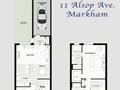 11 Alsop Ave_Plan w Furniture